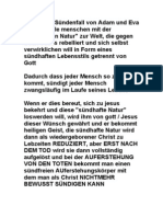 Religion Bibel Jesus Christus Gott Glaube Esoterik Kirche