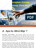 KD 3.2 Menerapkan Metode Peta-Minda New-Dikonversi