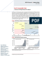 NBF Drilling Report