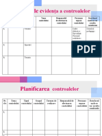 Scheme Control Operativ 1