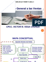 AMBITO DE APLICACION DEL IGV-206-2 (Autoguardado)