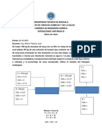 IQ 09 01 - Clases2021-12-22