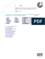 B23 Kapitel6 Test