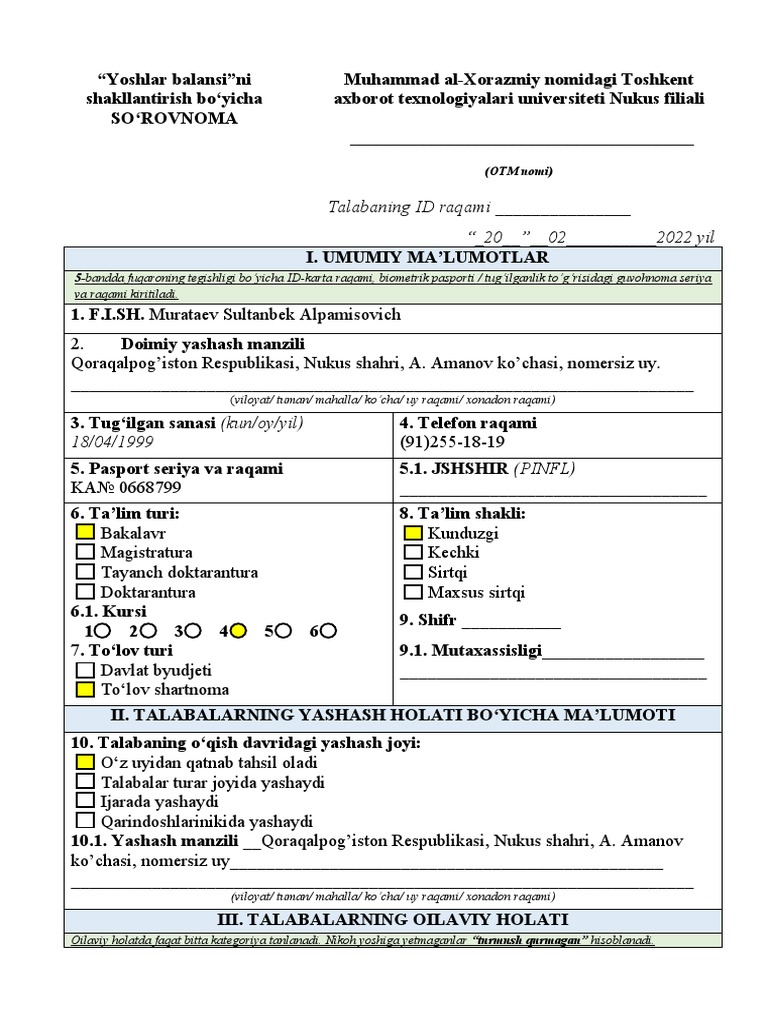 Yalangoch dirijyorlarning animatsiyalari