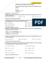 ECUACION DE LA PARABOLA Y SUS APLICACIONES-MB-Ing-2015-2