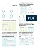 Practica Evaluativa de Matematica