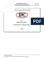 IPC PL 14 04 Issue 4