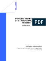 AIGA 046_08 Periodic Inspection of Static Cryogenic Vessels_reformated Jan 12