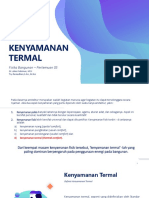 Pertemuan 5