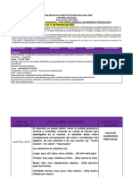 PDF N02 4to Año Instituto San Jose