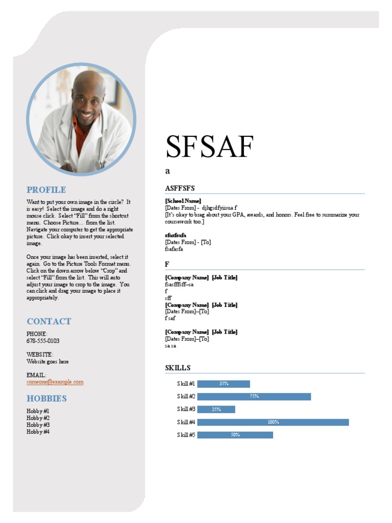 Sfsaf | PDF