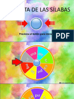 1. DIGI004. LA RULETA DE LAS SILABAS.pptx