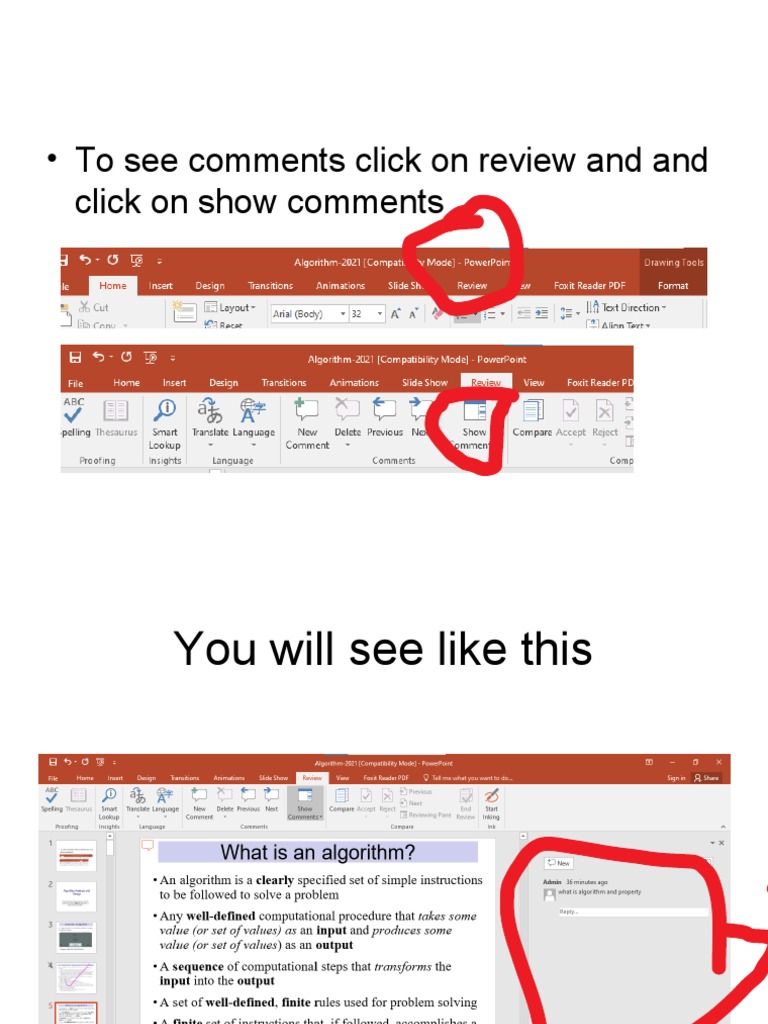 Algorithm-2021 Final | PDF | Dynamic Programming | Algorithms