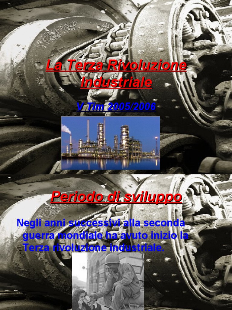 IL LAVORO E L'ORGANIZZAZIONE DEL CANTIERE NELLA ROMA PAPALE E IMPERIALE. LA  BASILICA DI SAN PIETRO E IL COMPLESSO DI DOMIZIANO: FONTI MODERNE PER  RICOSTRUIRE PROGETTI ANTICHI | Papers of the British, image size:768x1024