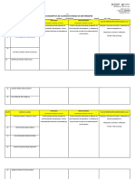 Formato Ficha Descriptiva 3er Trim. Tecnologia