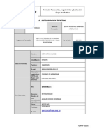 Formato - Planeacion - Seguimiento - y - Evaluacion - Etapa - Productiva - IMPRIMIR