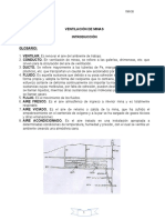 Libro de Ventilacion de Minas 1 PDF
