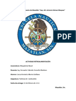 Actividad - de - Retroalimentación - Compresores - Loeza - MNA - 8-Buen Trabajo