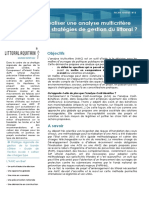 2-fiche-mocomed-analyse-multi-critère