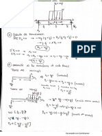 Solucionario I, II, III ESTATICA