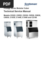 Download Scotsman Prodigy Series Modular Cuber Service_manual by Marc Reynolds SN57872262 doc pdf