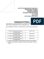 Evaluacion N°4 Parte 