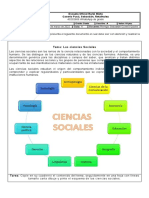 Guia Ciencias Sociales