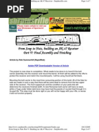 Ak 47 Technical Manual