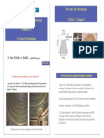 TR Betonnage Partie1-2019