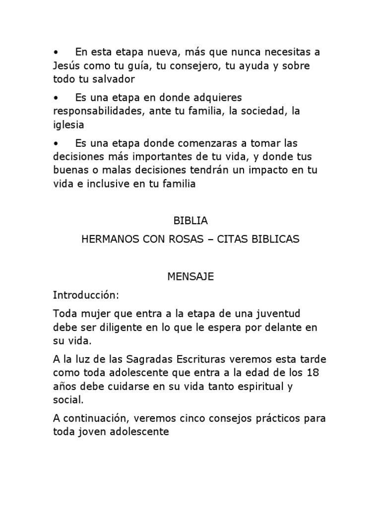 Reflexión de fin de año: El Señor está con nosotros en todo momento, image size:768x1024