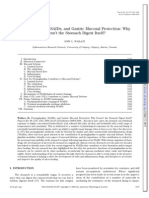 Pros Tag Land Ins, NSAIDs, And Gastric Mucosal Protection