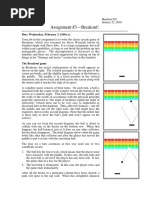 25-assignment-3