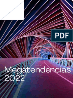 PMI Megatrends 2022 ESP
