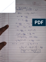Concise SEO-Optimized Title for Mathematics Integration Document