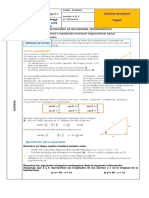 Bloque 2 - Guia - 6 - CC..2022 Ineb J.M.22 May. Jun.