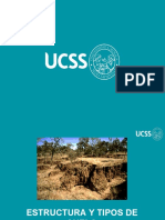 S4-Ucss-Geologia-Estructura y Tipos de Suelo