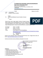 060 - Surat Undangan Peserta Sosialisasi T2 2022