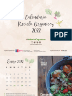 Calendario Ro 2022-1