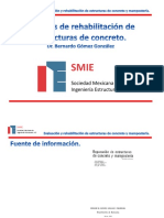 08-tecnicas-rehabilitacion-edificaciones-concreto-bernardo-gomez-gonzalez
