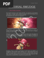 Download Tutorial Smudge Medio-Avanzado TaiMeN - VLawliet by TaiMeN SN57873483 doc pdf