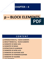 Xii-Chem-Chptr-4-P-Block Elements