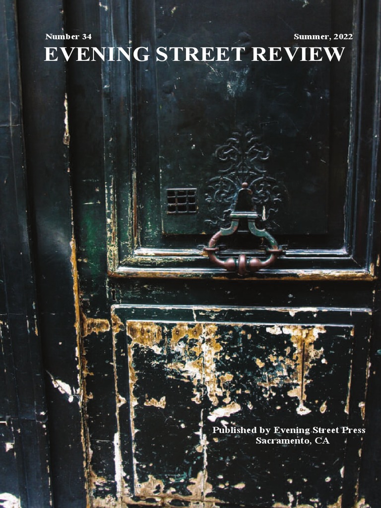 Listen to Doors - figure original audio by Screech the_ankle-biter