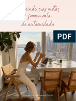 PDF Ebook Definindo Metas