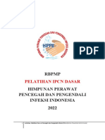 RBPMP IPCN Rev, 2022.chs