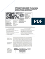 Repaso Examen Final