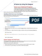 Https WWW - Solaredge.com Sites Default Files Se Designer Improving Possible Yield Factor Loss Application Note Row