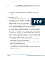 Download Analisis Parasetamol Dalam Cairan Hayati by fmansuroh SN57873939 doc pdf