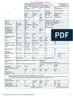 PSPCL Bill 3002105108 Due On 2021-JUL-01