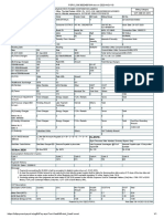 PSPCL Bill 3002405104 Due On 2020-NOV-10