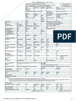 PSPCL Bill 3002305108 due on 2021-JUN-09